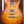 Patrick James Eggle Macon Single Cut Faded Gold Burst