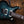 PRS Custom 24 
