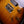 PRS NF53 McCarty Tobacco Sunburst PRE ORDER
