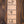 PRS NF53 McCarty Tobacco Sunburst PRE ORDER