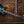 PRS Custom 24 