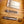 Patrick James Eggle Macon Single Cut Faded Gold Burst