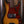 Fender 1969 Precision Bass Sunburst PRE-OWNED