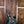 PRS Custom 24 