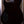 PRS NF53 McCarty Tobacco Sunburst PRE ORDER
