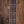 Patrick James Eggle Macon Single Cut Faded Gold Burst