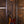 Fender 1969 Precision Bass Sunburst PRE-OWNED