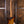 Fender 1969 Precision Bass Sunburst PRE-OWNED