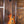Patrick James Eggle Macon Single Cut Faded Gold Burst