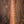 Patrick James Eggle Macon Single Cut Faded Gold Burst