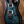 PRS Custom 24 