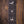 PRS Custom 24 