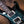 PRS Custom 24 