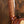 Patrick James Eggle Macon Single Cut Faded Gold Burst