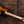 PRS NF53 McCarty Tobacco Sunburst PRE ORDER