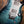 PRS Custom 24 