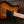 PRS NF53 McCarty Tobacco Sunburst PRE ORDER