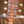 Patrick James Eggle Macon Single Cut Faded Gold Burst