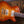 Patrick James Eggle Macon Single Cut Faded Gold Burst