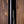 PRS Custom 24 