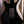 PRS Custom 24 
