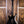 PRS Custom 24 