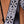 Souldier Guitar Strap Dresden Star Grey Black