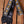 Souldier Guitar Strap Tulip Rooftop
