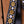 Souldier Guitar Strap Tulip Rooftop