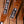 Souldier Guitar Strap Torpedo Marigold Taupe