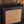 Milkman TV40 Combo Black