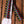 Souldier Guitar Strap Bed-in Peace Lennon