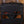 Milkman TV40 Combo Black