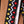Souldier Guitar Strap Bed-in Peace Lennon