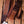 Souldier Guitar Strap Torpedo Arabesque Red Olive