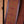 Souldier Guitar Strap Torpedo Arabesque Red Olive