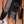 Souldier Guitar Strap Torpedo San Quentin Black