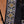 Souldier Guitar Strap Torpedo San Quentin Black