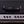 Milkman TV40 Combo Black