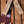 Souldier Guitar Strap Persian Gold
