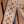 Souldier Guitar Strap Persian Gold