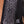 Souldier Guitar Strap Kildare Silver on black extra breed