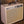 Milkman One Watt Plus 1x12 Combo (Vanilla)