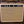 Milkman One Watt Plus 1x12 Combo (Vanilla)