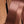 Souldier Guitar Strap Seatbelt Warm Brown