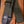 Ernie Ball Strap Olive