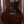 Gibson Charlie Starr Les Paul Junior