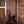 Gibson Charlie Starr Les Paul Junior