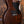 Gibson Charlie Starr Les Paul Junior