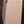 Milkman One Watt Plus 1x12 Combo (Vanilla)